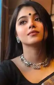 female escorts in Aerocity