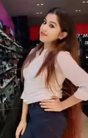 high profile Call Girls in Aerocity