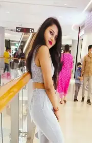 Call Girls service in Aerocity