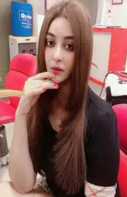 female Call Girls in Aerocity